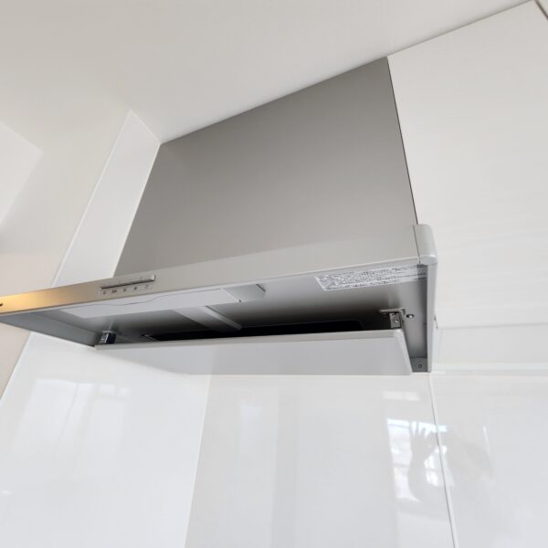 レンジフード レンジフード