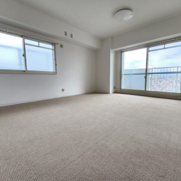 リビング リビング