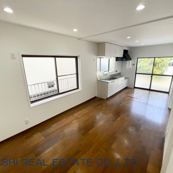 リビング リビング