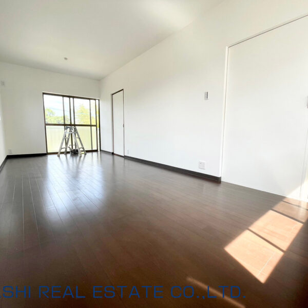 リビング リビング