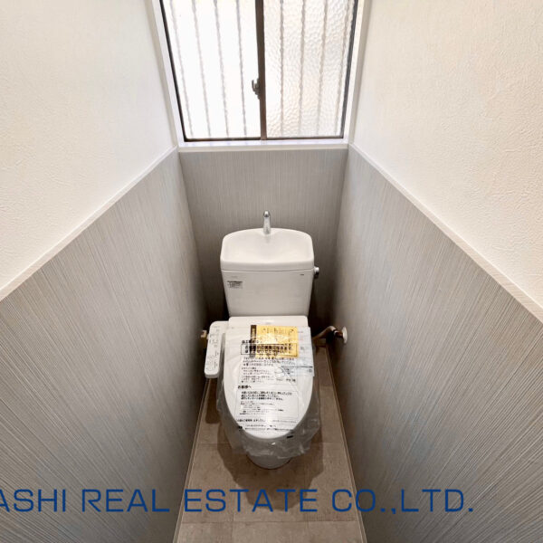 【1,980万円】明石市朝霧東町1丁目 中古戸建 画像9 【1,980万円】明石市朝霧東町1丁目 中古戸建 画像9