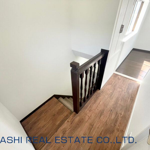 【1,980万円】明石市朝霧東町1丁目 中古戸建 画像23 【1,980万円】明石市朝霧東町1丁目 中古戸建 画像23