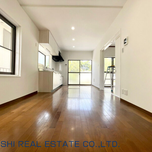 リビング リビング