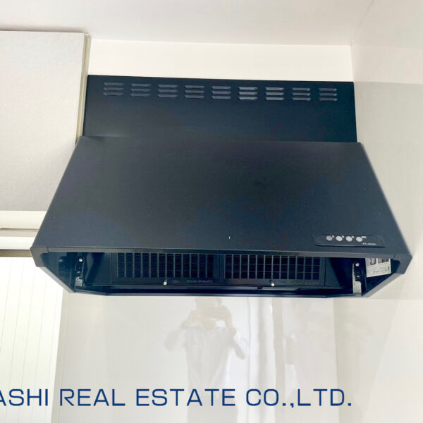 キッチン キッチン