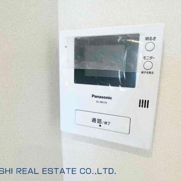 【4,880万円】明石市大久保町大窪　中古戸建　 画像14