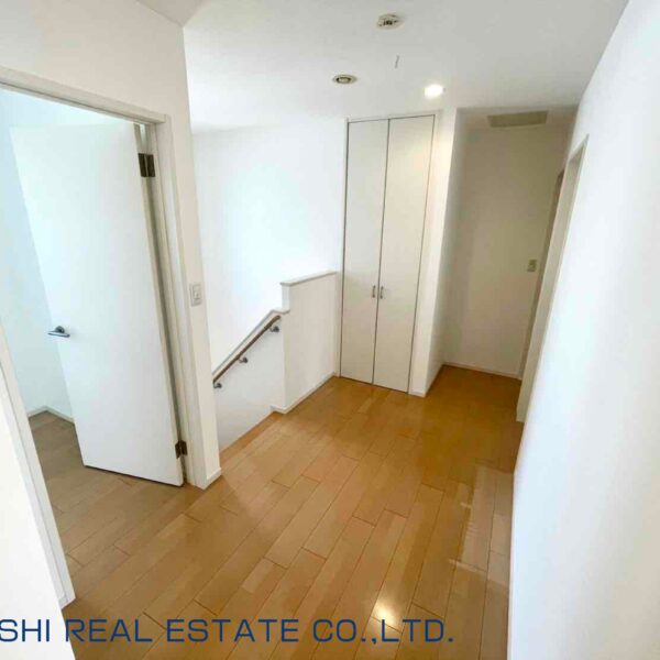 【4,880万円】明石市大久保町大窪　中古戸建　 画像18