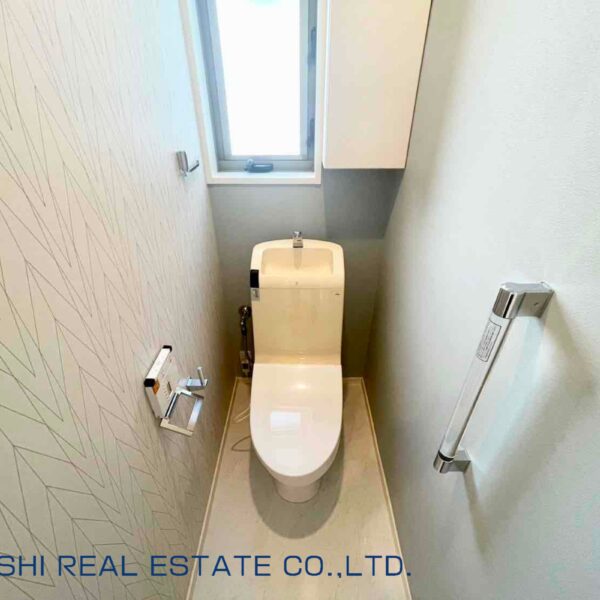 【4,880万円】明石市大久保町大窪　中古戸建　 画像19