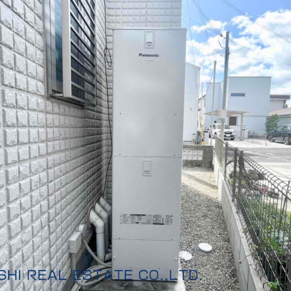 【4,880万円】明石市大久保町大窪　中古戸建　 画像20